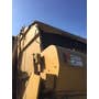 Used Vermeer 605K Baler parts. Used Vermeer 605K Baler parts.