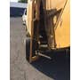 Used Vermeer 605K Baler parts. Used Vermeer 605K Baler parts.
