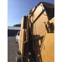 Used Vermeer 605K Baler parts. Used Vermeer 605K Baler parts.