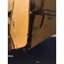 Used Vermeer 605K Baler parts. Used Vermeer 605K Baler parts.