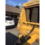 Used Vermeer 605K Baler parts. Used Vermeer 605K Baler parts.
