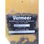 Used Vermeer 605K Baler parts. Used Vermeer 605K Baler parts.