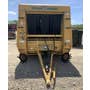 Used Vermeer 605K Baler parts. Used Vermeer 605K Baler parts.