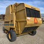 Used Vermeer 605K Baler parts. Used Vermeer 605K Baler parts.