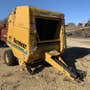 Used Vermeer 605K Baler parts. Used Vermeer 605K Baler parts.