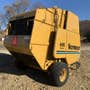 Used Vermeer 605K Baler parts. Used Vermeer 605K Baler parts.