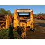 Used Vermeer 605M Baler parts. Used Vermeer 605M Baler parts.
