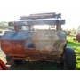 Used Vermeer 605M Baler parts. Used Vermeer 605M Baler parts.