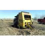 Used Vermeer 605M Baler parts. Used Vermeer 605M Baler parts.