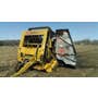 Used Vermeer 605M Baler parts. Used Vermeer 605M Baler parts.
