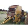 Used Vermeer 605M Baler parts. Used Vermeer 605M Baler parts.