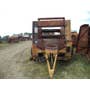 Used Vermeer 605M Baler parts. Used Vermeer 605M Baler parts.