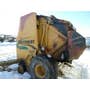 Used Vermeer 605M Baler parts. Used Vermeer 605M Baler parts.