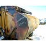 Used Vermeer 605M Baler parts. Used Vermeer 605M Baler parts.