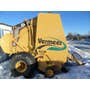 Used Vermeer 605M Baler parts. Used Vermeer 605M Baler parts.