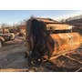 Used Vermeer 605m Baler parts. Used Vermeer 605m Baler parts.
