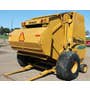 2004 Used Vermeer 605M Baler parts. 2004 Used Vermeer 605M Baler parts.