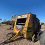 Used Vermeer 605M Baler parts. Used Vermeer 605M Baler parts.