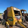 Used Vermeer 605M Baler parts. Used Vermeer 605M Baler parts.