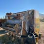 Used Vermeer 605M Baler parts. Used Vermeer 605M Baler parts.