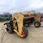 Used Vermeer MC3700 Hay Cutting parts. Used Vermeer MC3700 Hay Cutting parts.