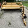 Used Vermeer RC7120 Hay Cutting parts. Used Vermeer RC7120 Hay Cutting parts.