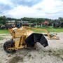 Used Vermeer RC7120 Hay Cutting parts. Used Vermeer RC7120 Hay Cutting parts.