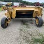 Used Vermeer RC7120 Hay Cutting parts. Used Vermeer RC7120 Hay Cutting parts.