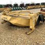 Used Vermeer RC9120 Hay Cutting parts. Used Vermeer RC9120 Hay Cutting parts.