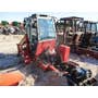 Used Versatile 150 Tractor parts. Used Versatile 150 Tractor parts.