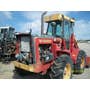 Used Versatile 160 Tractor parts. Used Versatile 160 Tractor parts.