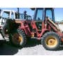 Used Versatile 160 Tractor parts. Used Versatile 160 Tractor parts.
