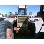 Used Versatile 160 Tractor parts. Used Versatile 160 Tractor parts.