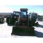 Used Versatile 160 Tractor parts. Used Versatile 160 Tractor parts.