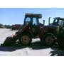 Used Versatile 160 Tractor parts. Used Versatile 160 Tractor parts.