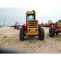 Used Versatile 160 Tractor parts. Used Versatile 160 Tractor parts.