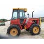 Used Versatile 160 Tractor parts. Used Versatile 160 Tractor parts.