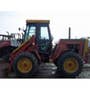 Used Versatile 160 Tractor parts. Used Versatile 160 Tractor parts.