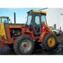 Used Versatile 160 Tractor parts. Used Versatile 160 Tractor parts.