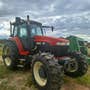 Used Versatile 2210 Tractor parts. Used Versatile 2210 Tractor parts.