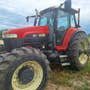 Used Versatile 2210 Tractor parts. Used Versatile 2210 Tractor parts.
