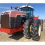 Used Versatile 2375 Tractor parts. Used Versatile 2375 Tractor parts.