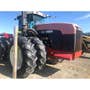 Used Versatile 2375 Tractor parts. Used Versatile 2375 Tractor parts.