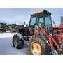 Used Versatile 256 Tractor parts. Used Versatile 256 Tractor parts.