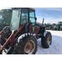 Used Versatile 256 Tractor parts. Used Versatile 256 Tractor parts.