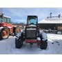 Used Versatile 256 Tractor parts. Used Versatile 256 Tractor parts.