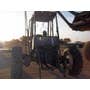 1988 Used Versatile 276 Tractor parts. 1988 Used Versatile 276 Tractor parts.