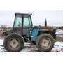 1990 Used Versatile 276 Tractor parts. 1990 Used Versatile 276 Tractor parts.