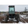 1990 Used Versatile 276 Tractor parts. 1990 Used Versatile 276 Tractor parts.