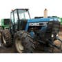 1989 Used Versatile 276 Tractor parts. 1989 Used Versatile 276 Tractor parts.